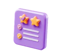 Проверьте подключение в село Нижняя Залегощь (Орловская область)